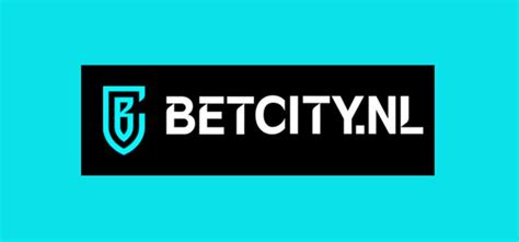 BetCity.nl .